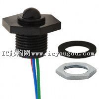 c(din)鿴LLE103000DƬ